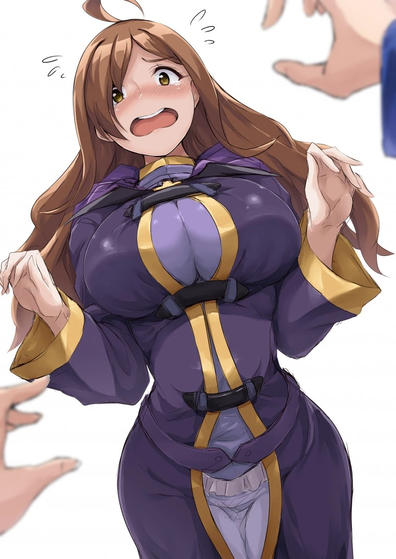 17b5e1cf53f416c25.jpg
