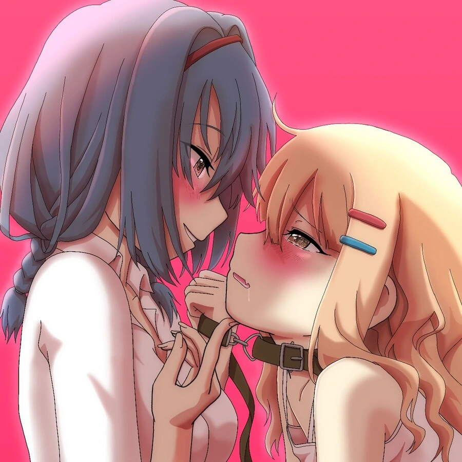manga_58032824_005.webp