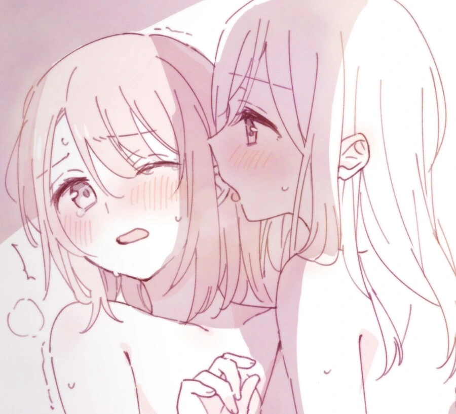 manga_58032824_008.webp