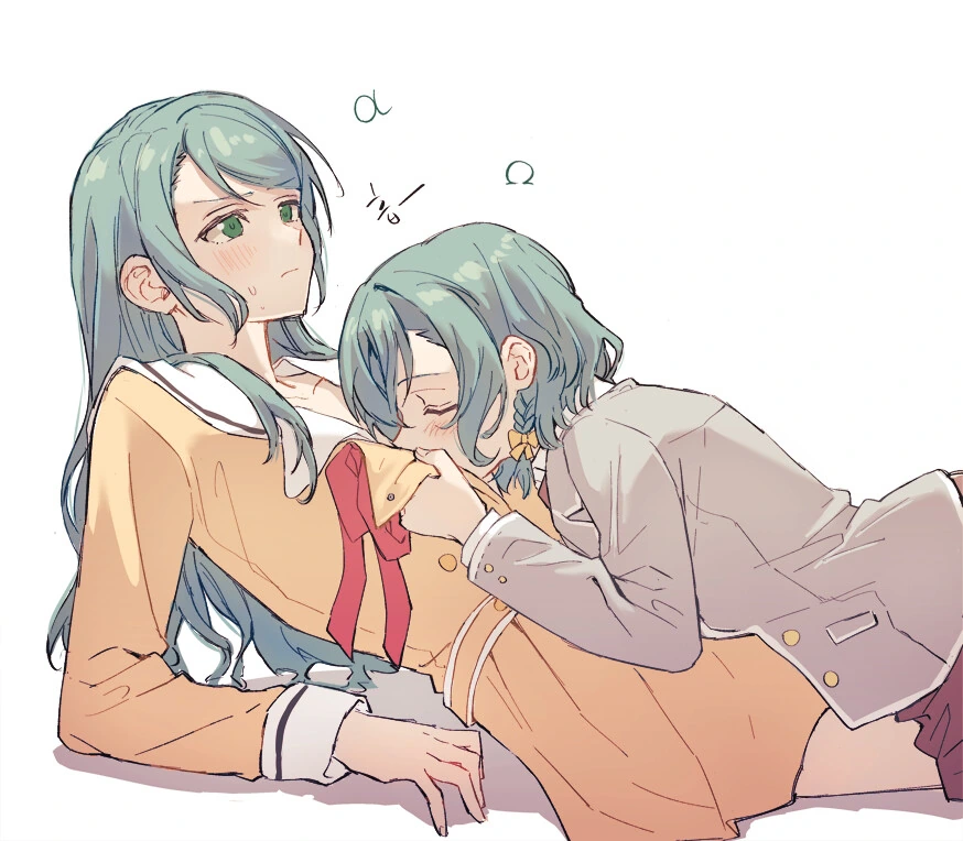 manga_58032824_010.webp