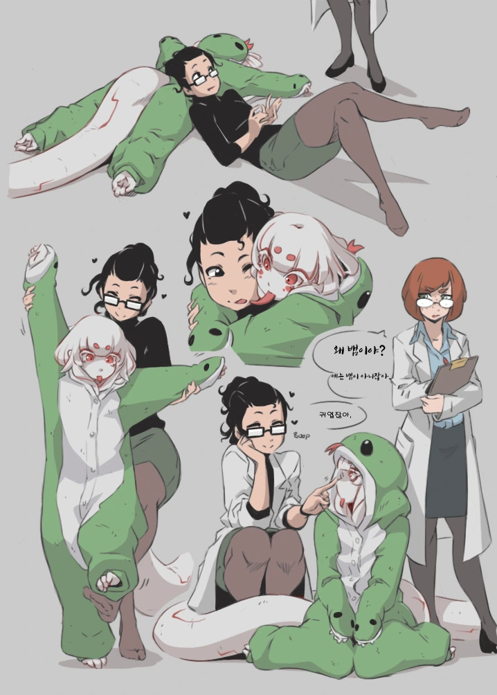 manga_657156_002.webp