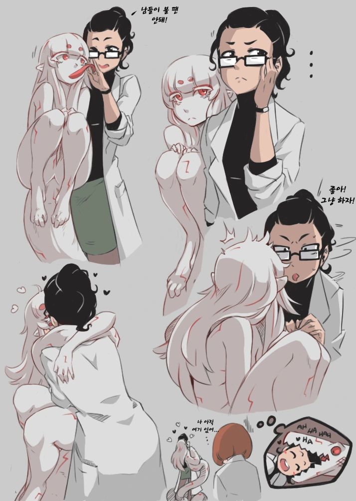 manga_657156_005.webp