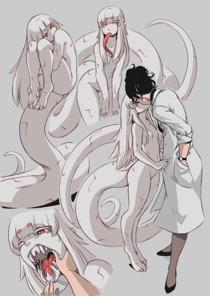 manga_657156_006.webp