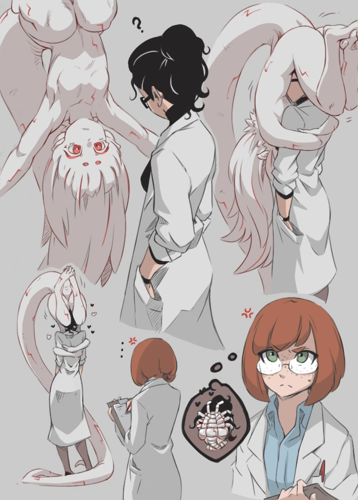 manga_657156_007.webp