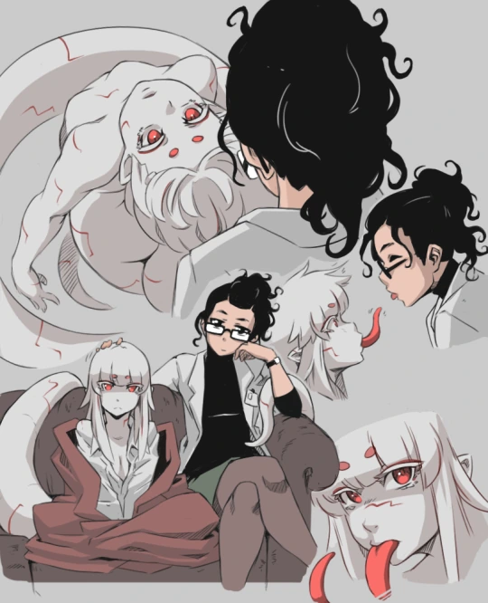 manga_657156_009.webp