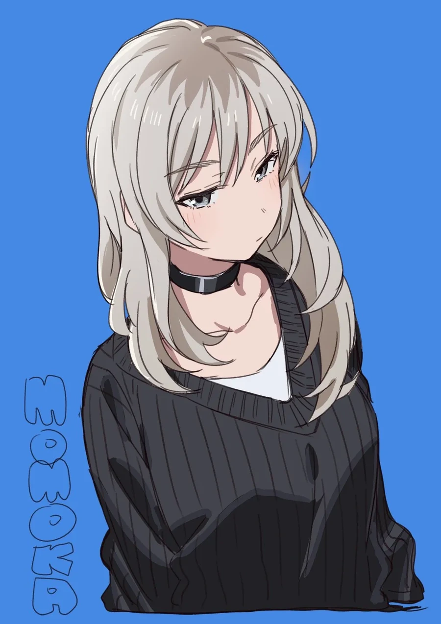 manga_66668449_002.webp
