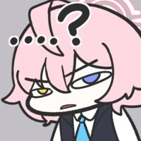 manga_69835730_006.webp