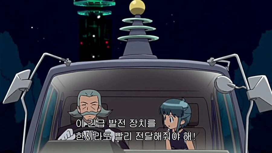 바이올렛쨩 ?? 아~ 걔 신입때 쩔었다니까 군인 출신 티내면서 ㅋㅋㅋㅋ 대표 이미지