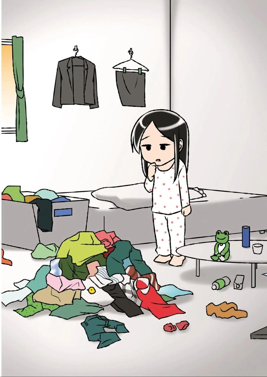 manga_725016_003.webp