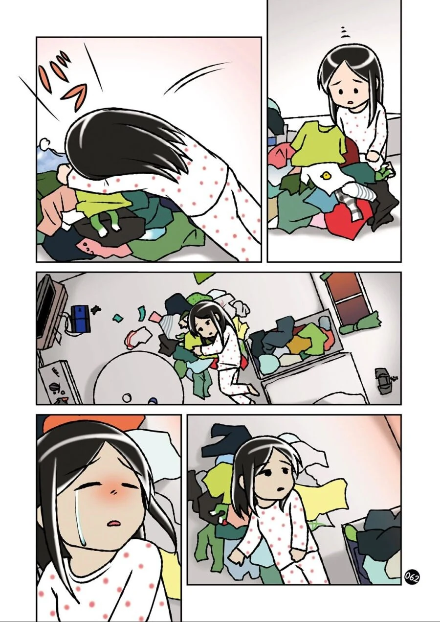 manga_725016_004.webp
