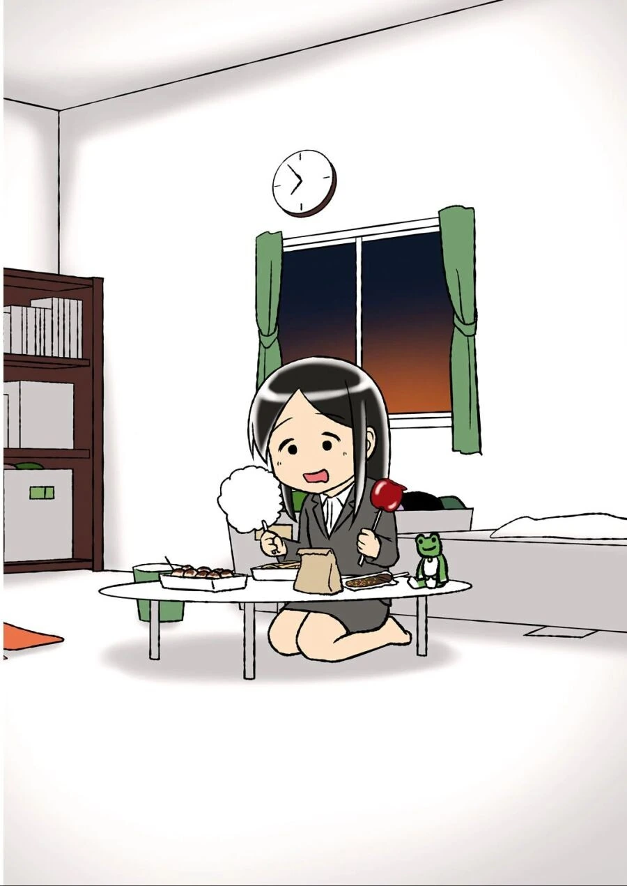 manga_725016_005.webp