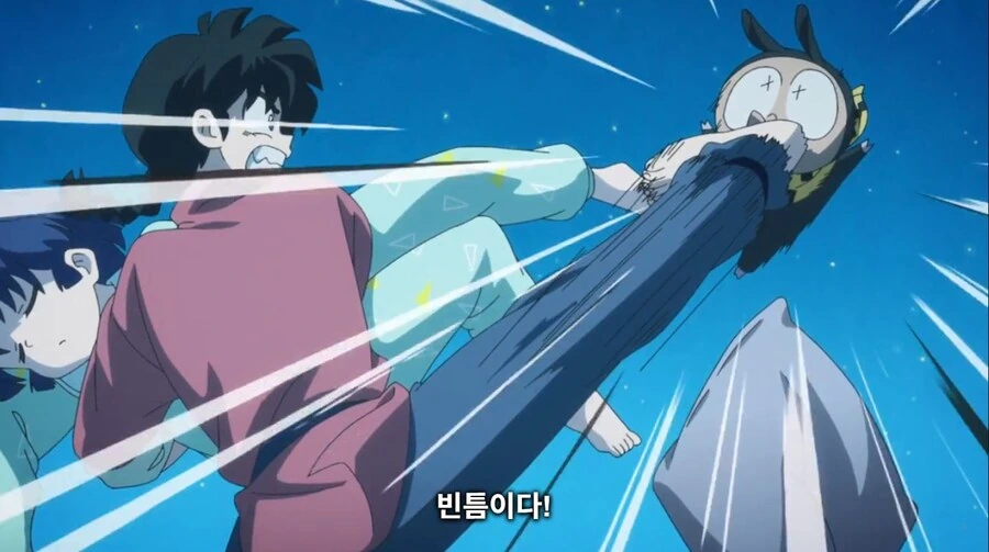 란마½) 원래 저렇게 자?_2.jpg