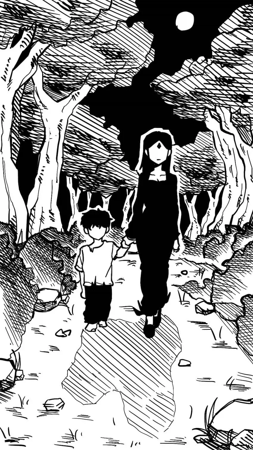 manga_76488015_3bbf_004.webp