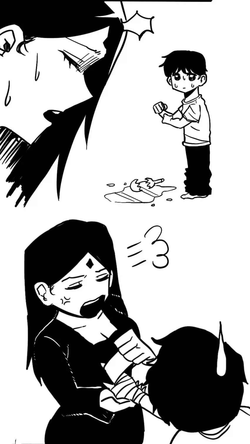 manga_76488015_3bbf_009.webp