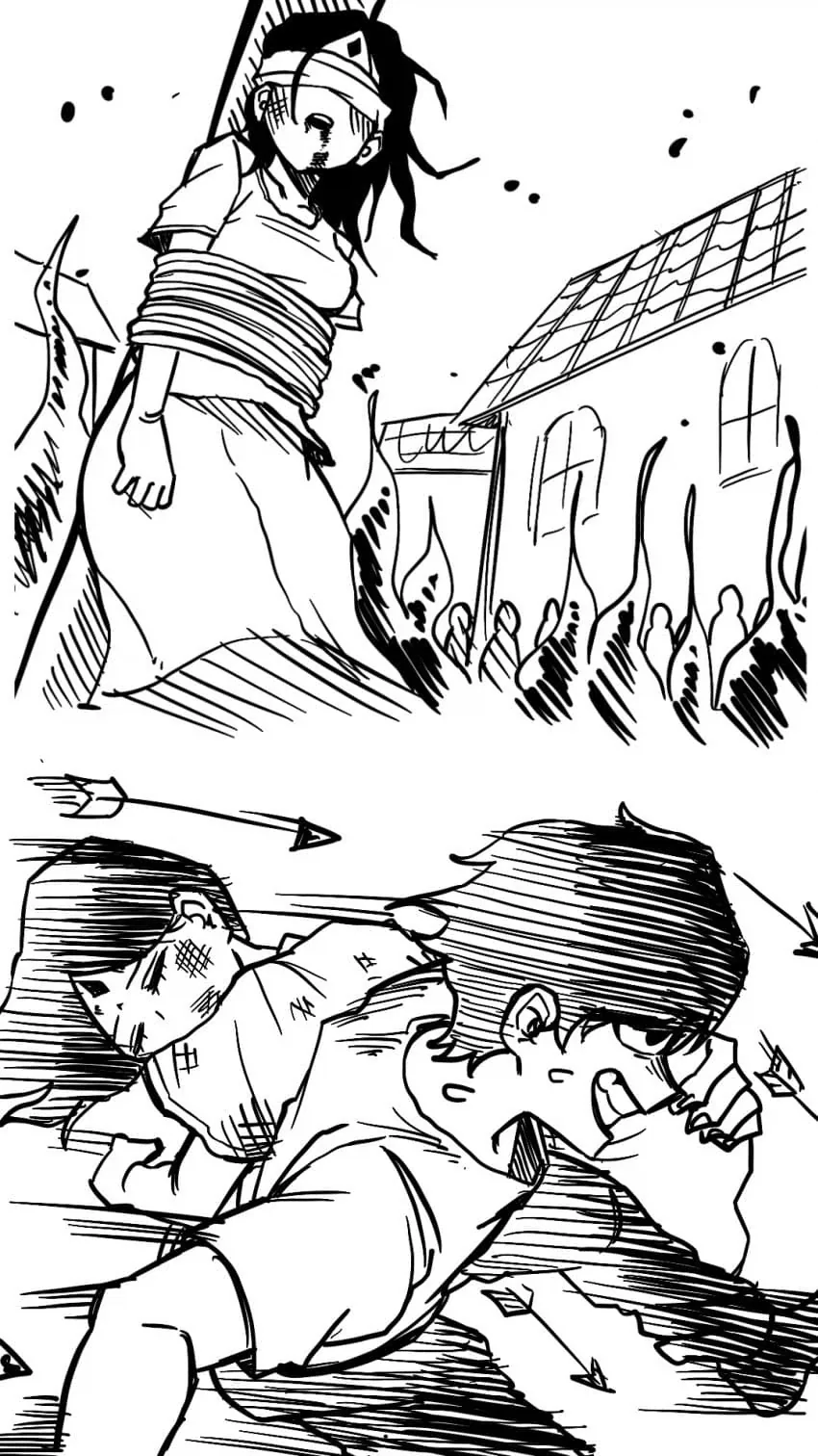 manga_76488015_3bbf_011.webp