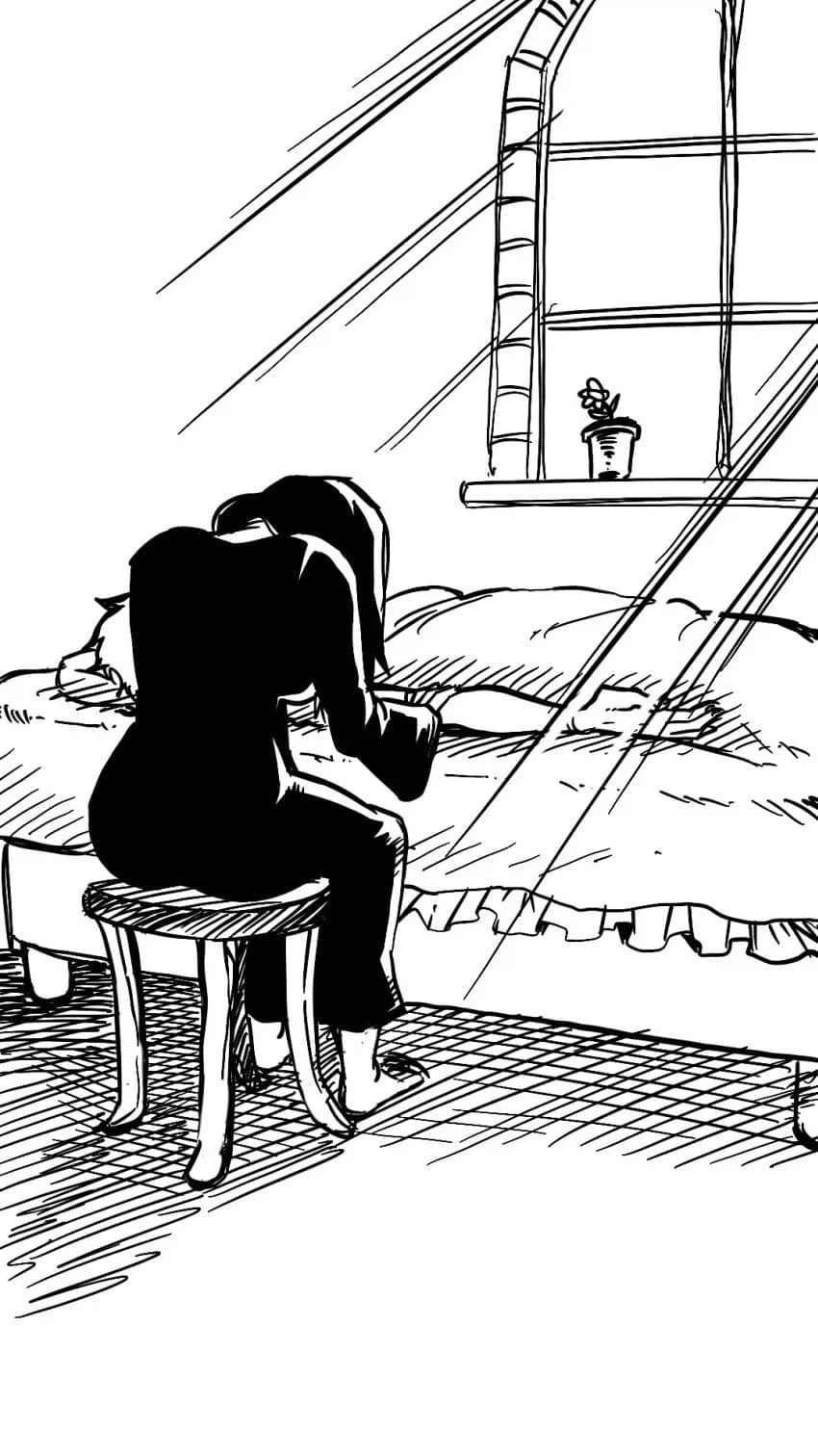 manga_76488015_3bbf_014.webp