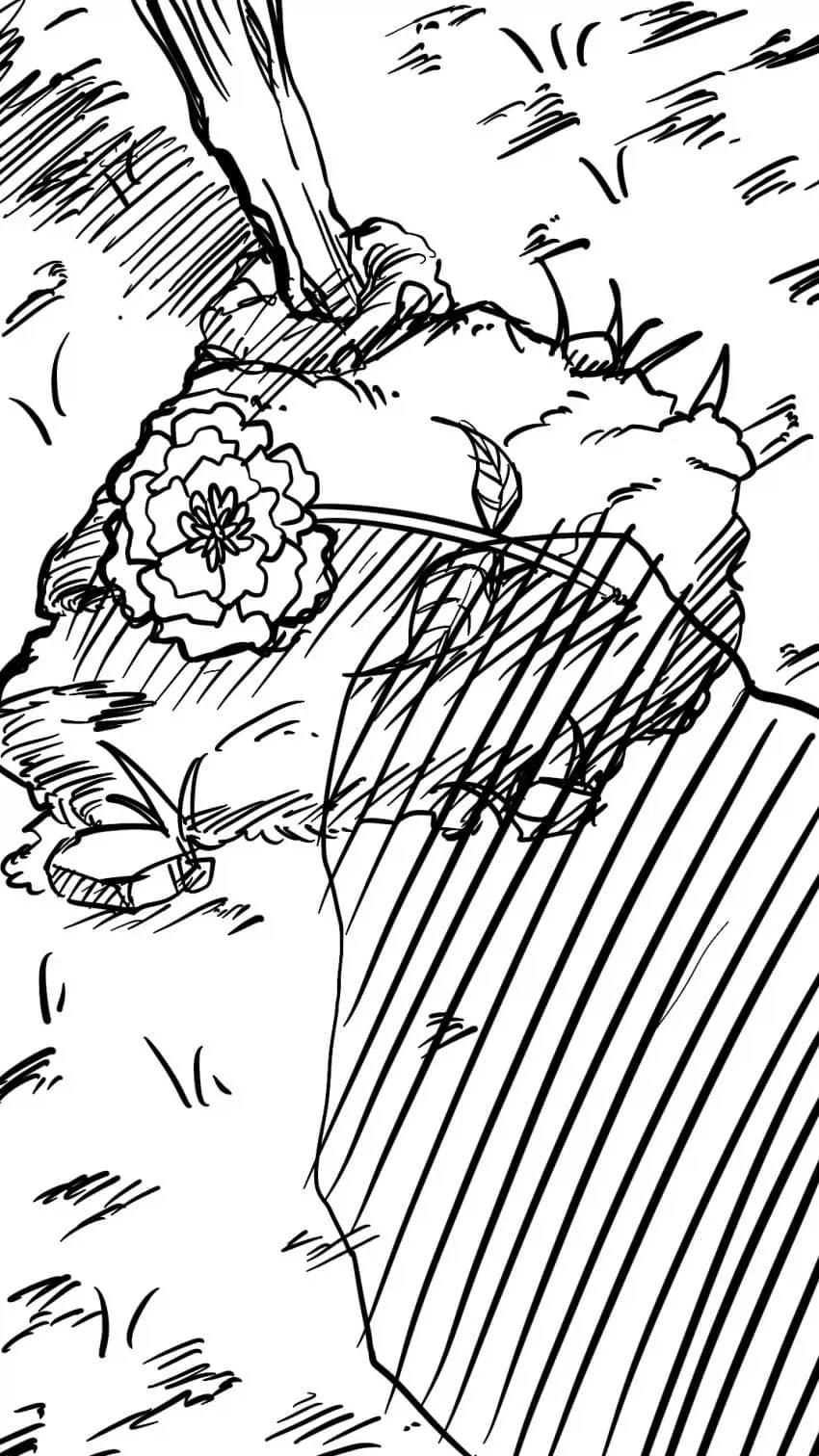 manga_76488015_3bbf_015.webp
