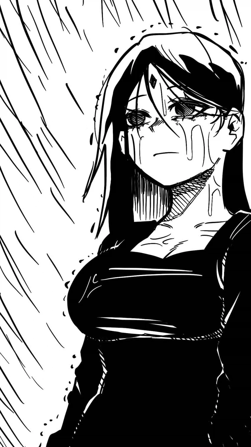manga_76488015_3bbf_016.webp