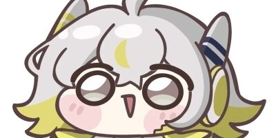 manga_76488113_c19b_005.webp
