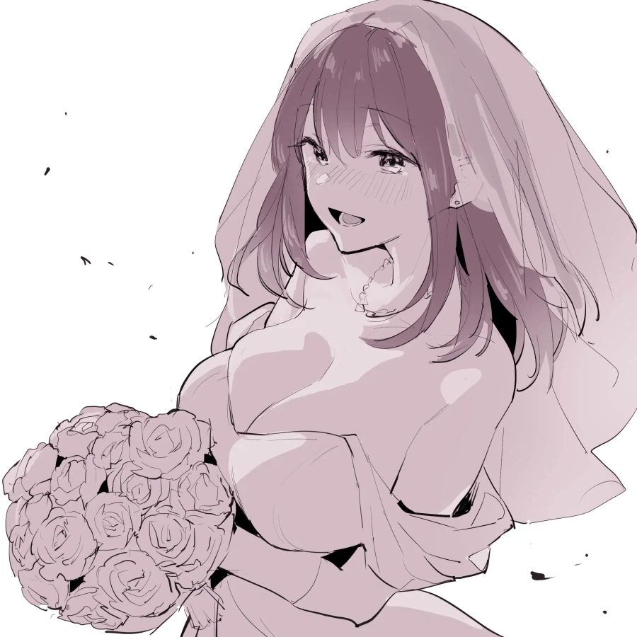 manga_76488639_526f_008.webp