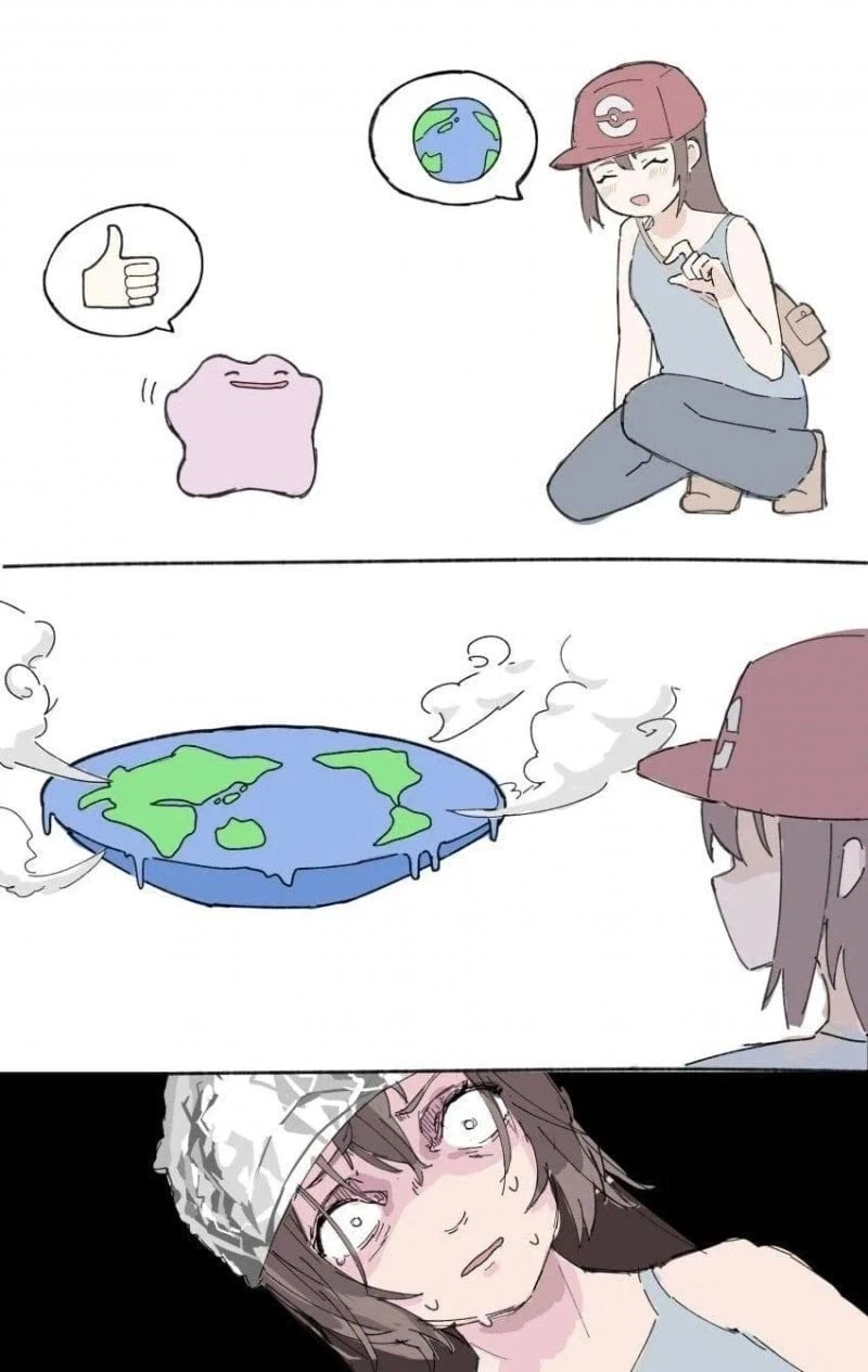 manga_76488706_972a_002.webp