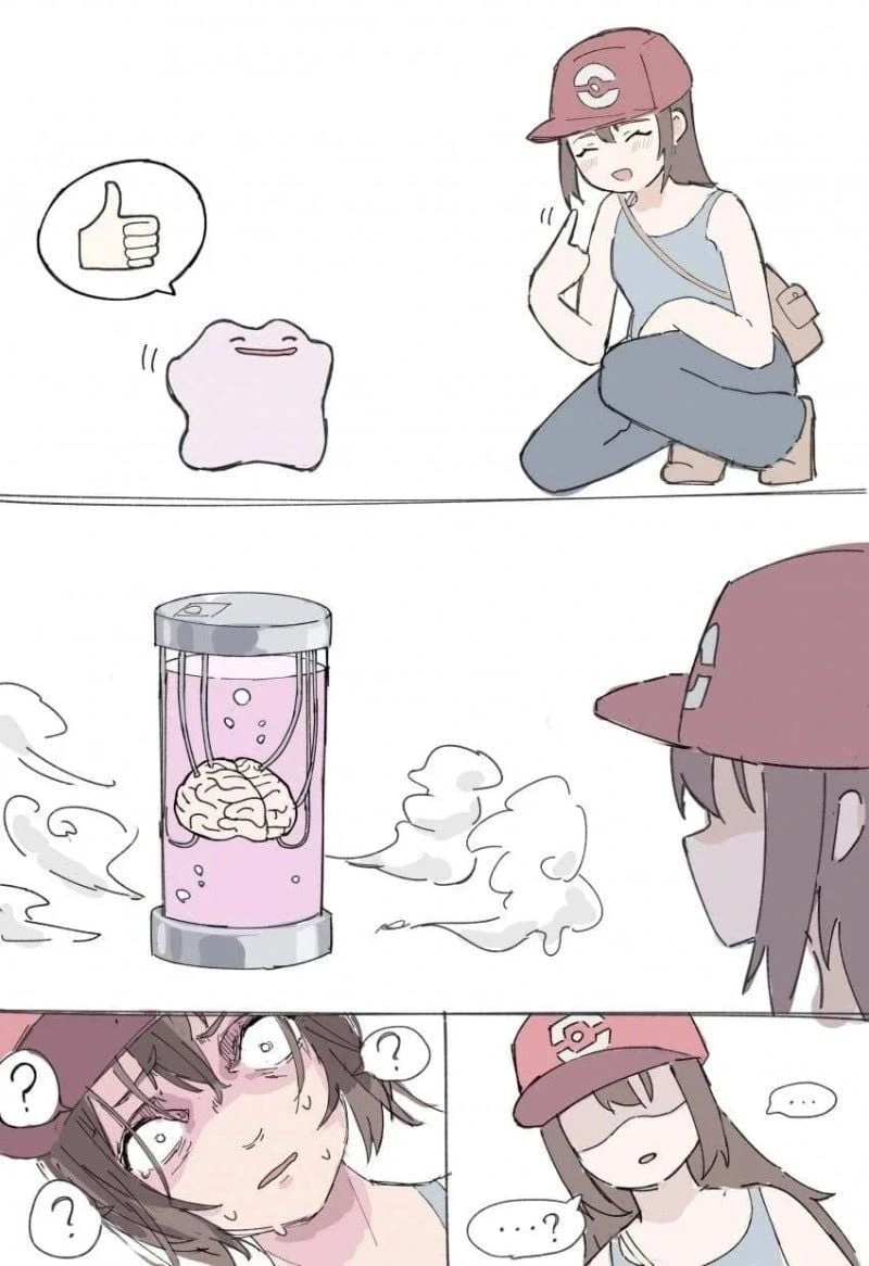 manga_76488706_972a_003.webp