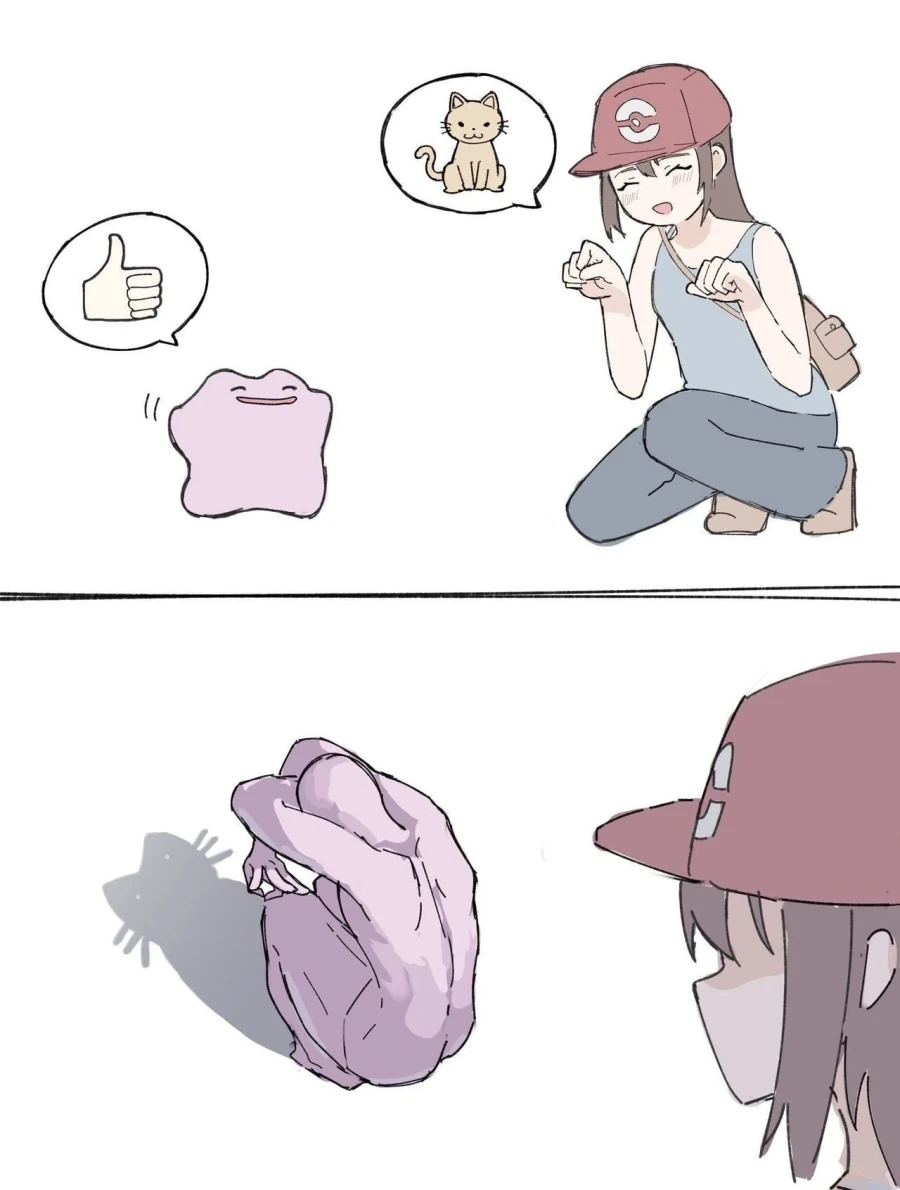 manga_76488706_972a_005.webp