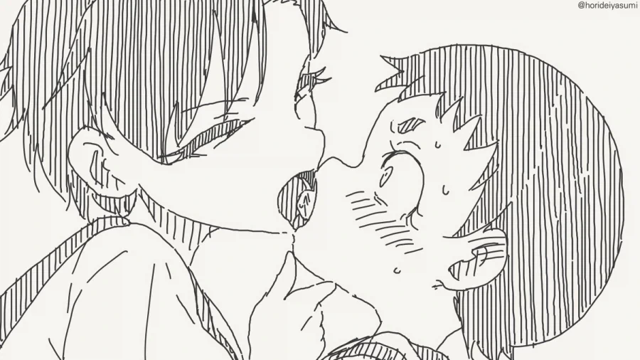 manga_76489069_d62a_004.webp