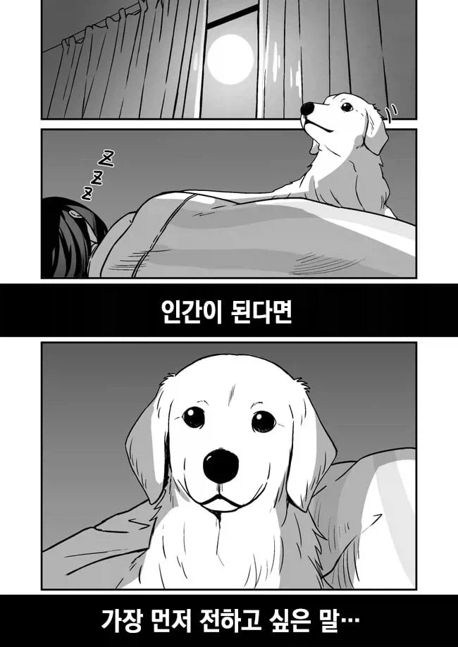 manga_76489438_1732_002.webp