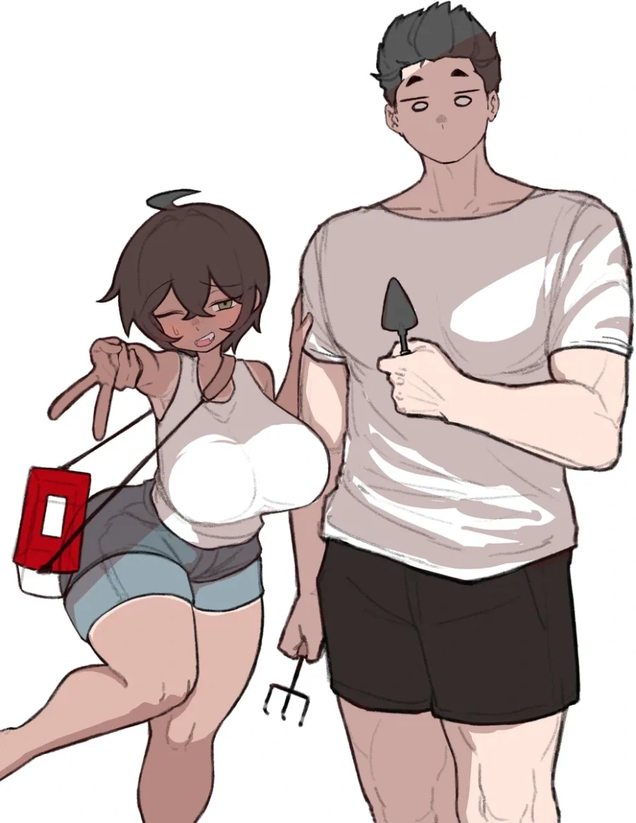 manga_76489681_6126_010.webp