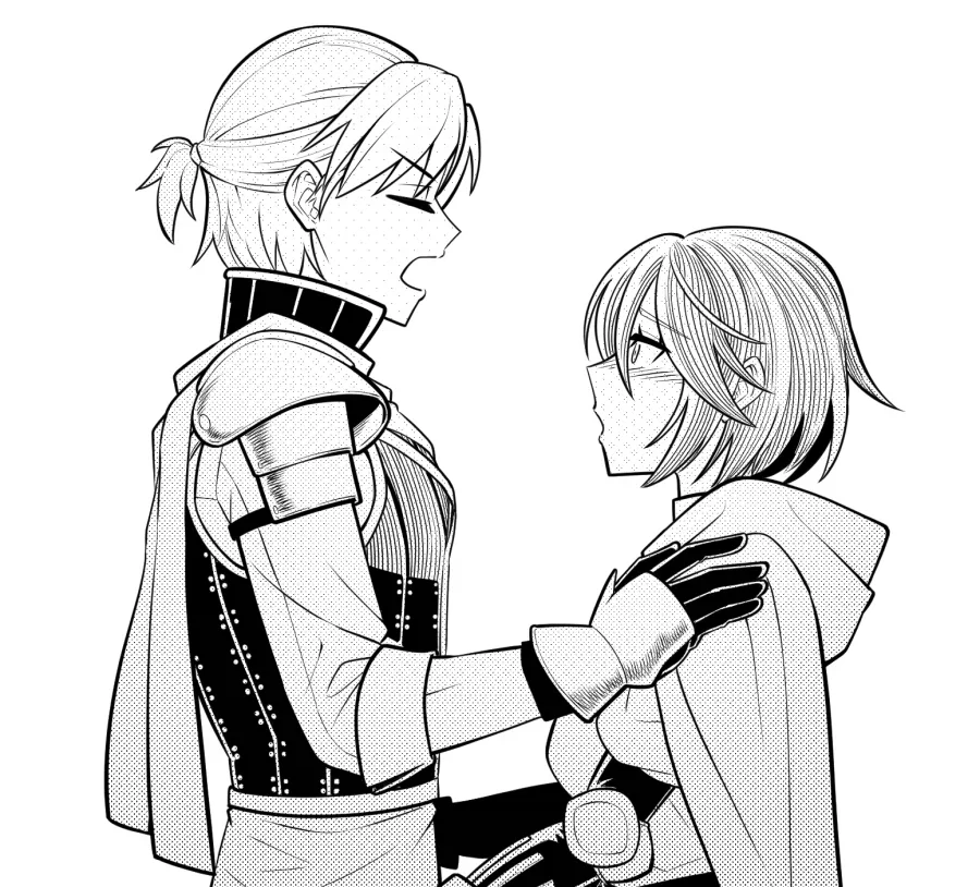 manga_76490555_ad8a_011.webp