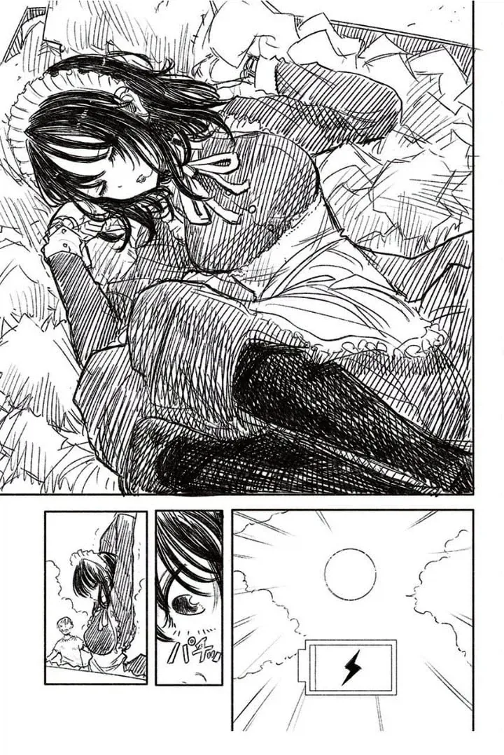 manga_76491930_d004_005.webp