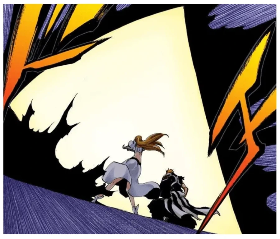 manga_76492949_5342_002.webp