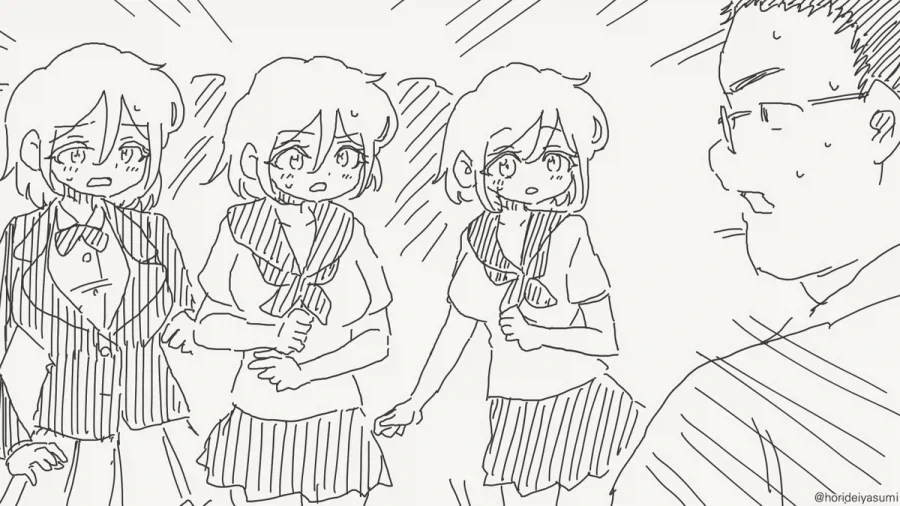 manga_76494755_261d_002.webp
