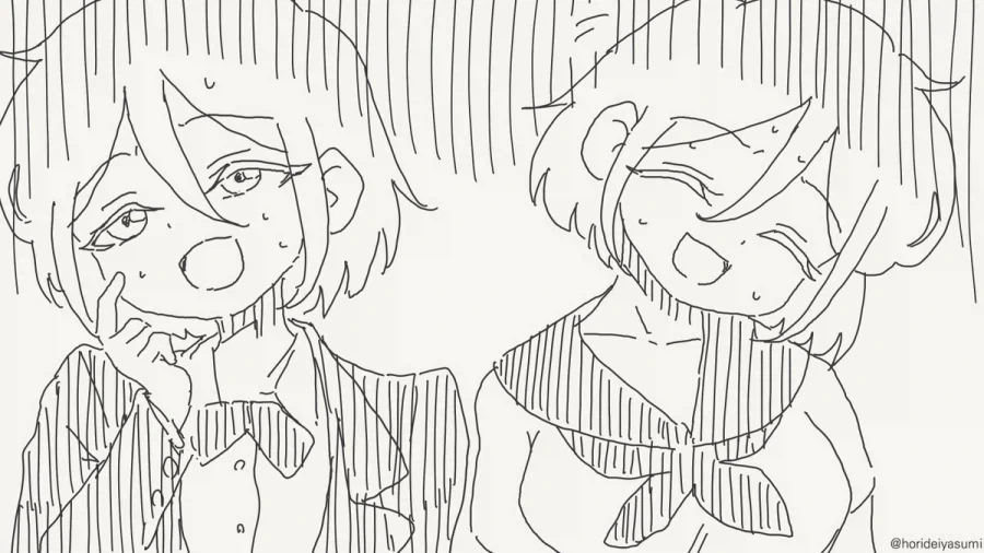 manga_76494755_261d_003.webp