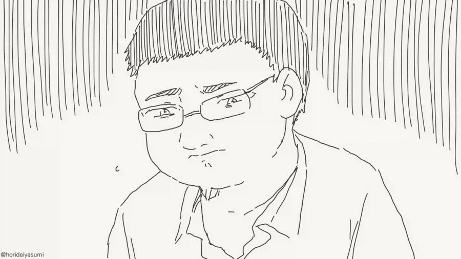 manga_76494755_261d_004.webp