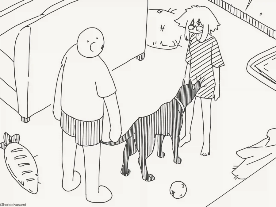 manga_76495229_44d8_003.webp