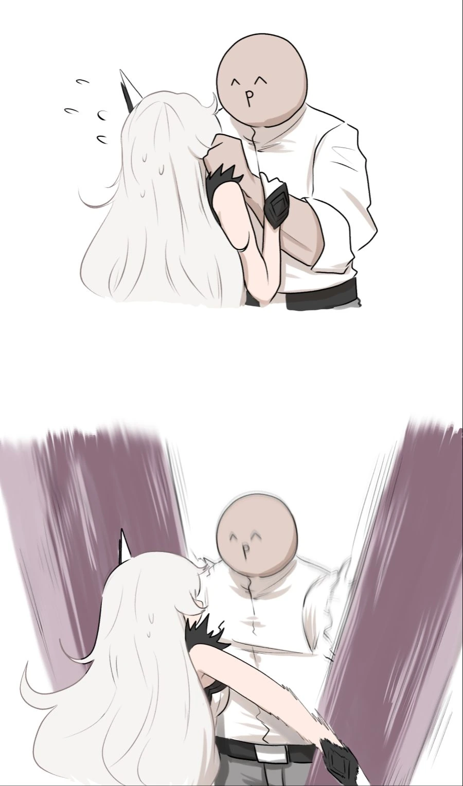 manga_960760_004.webp