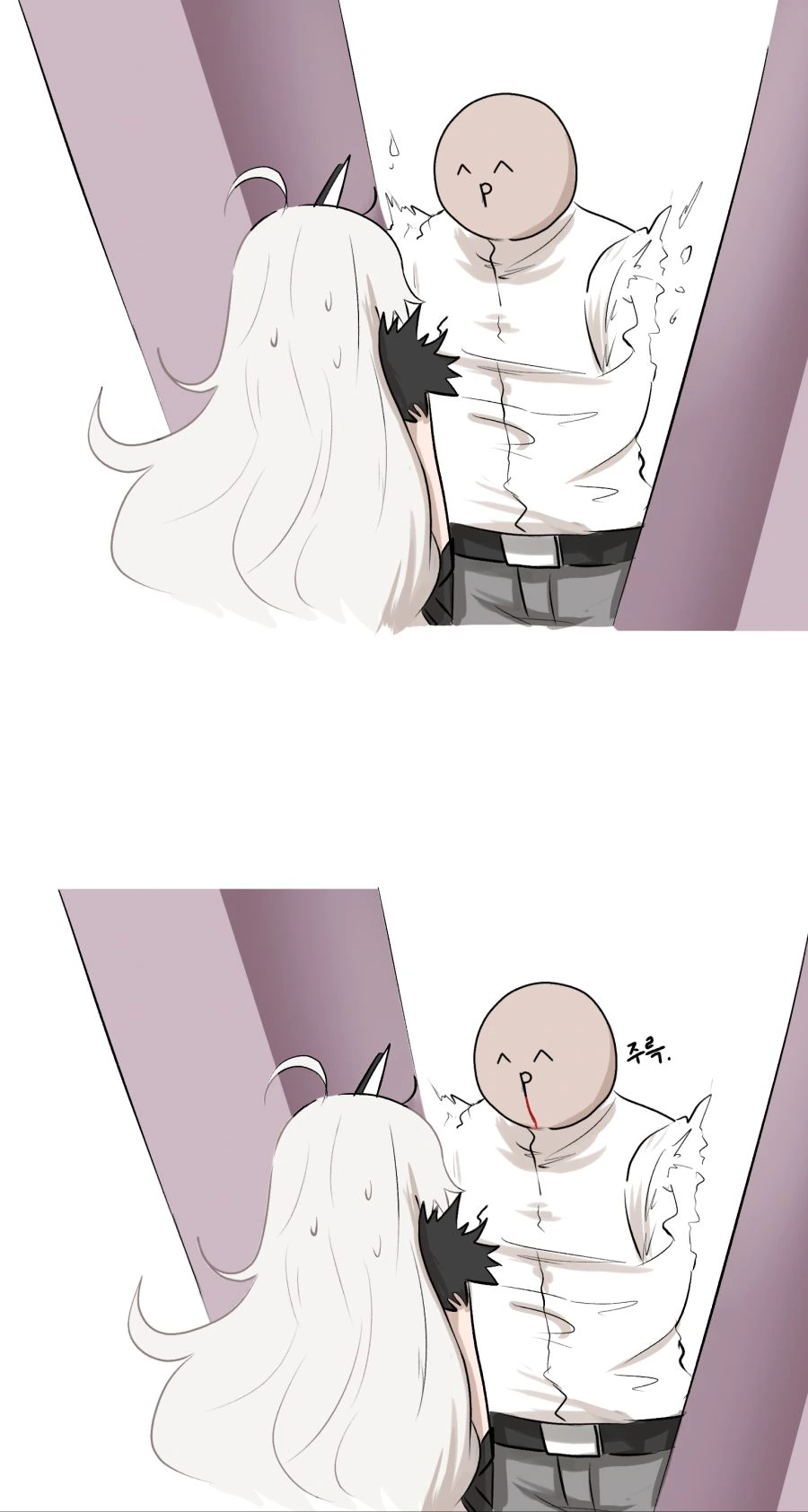 manga_960760_005.webp