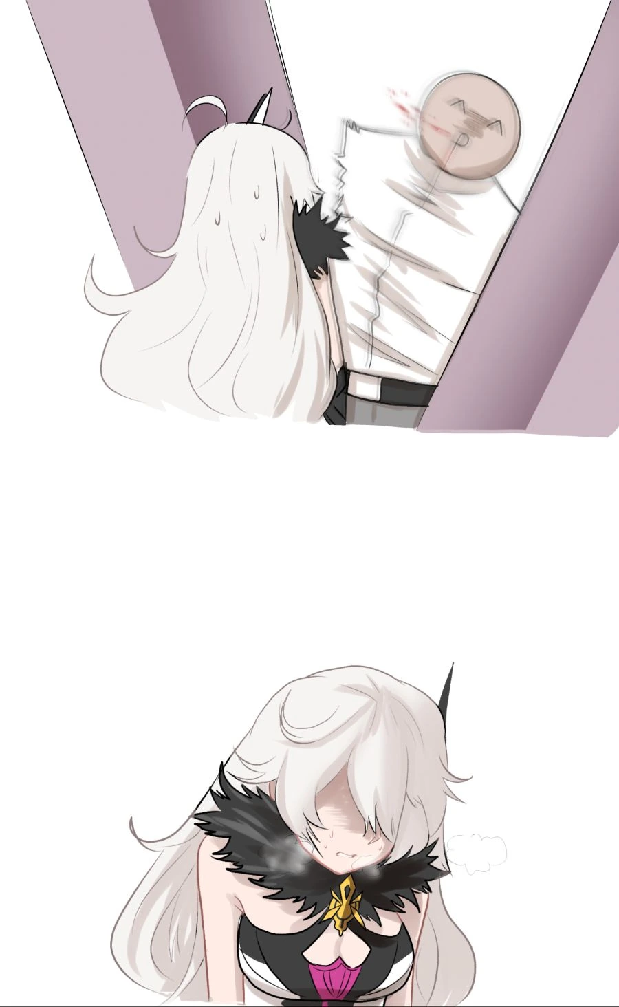manga_960760_006.webp