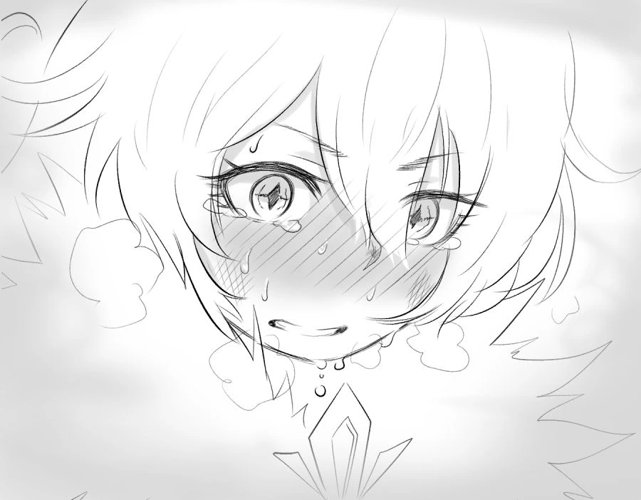 manga_960760_007.webp