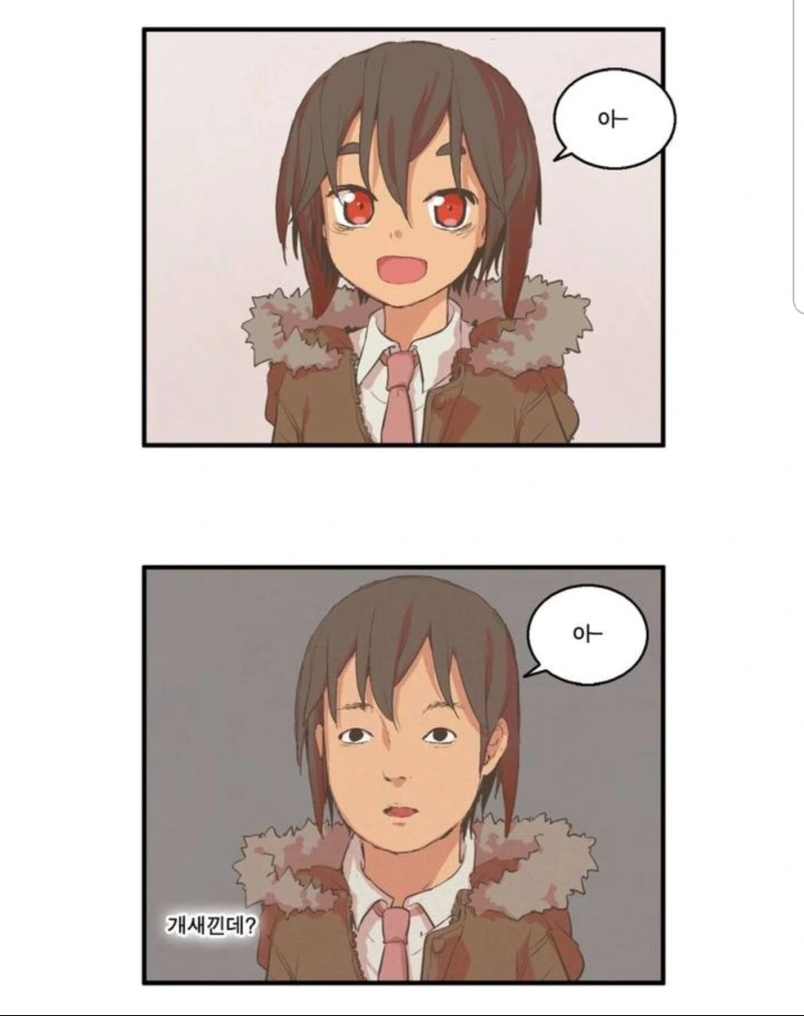 manga_966918_011.webp
