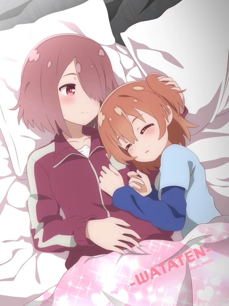 manga_97445_004.webp