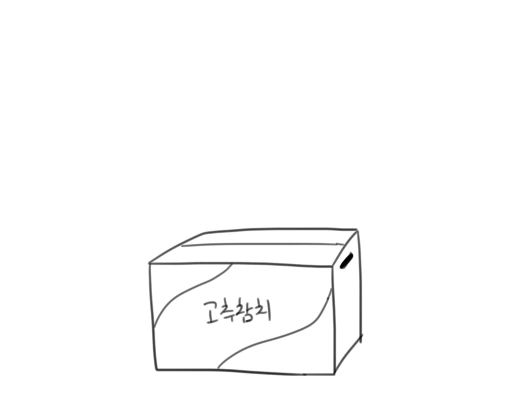 @) 치하야 마이크로 ㅂㅋㄴ 짤 대표 이미지