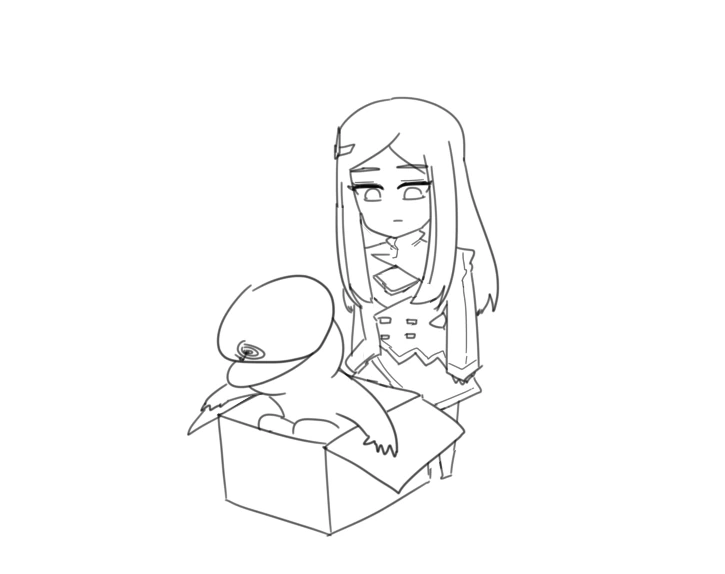 manga_1110506_010.webp