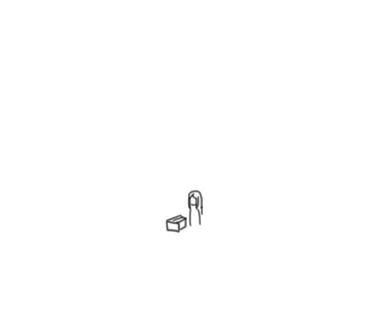 manga_1110506_012.webp