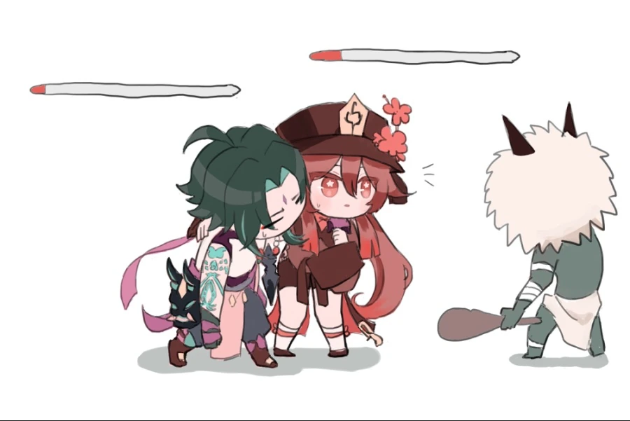manga_1182274_002.webp