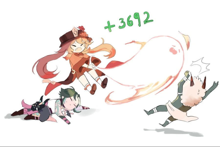 manga_1182274_003.webp