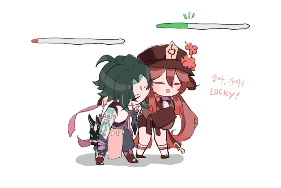 manga_1182274_004.webp