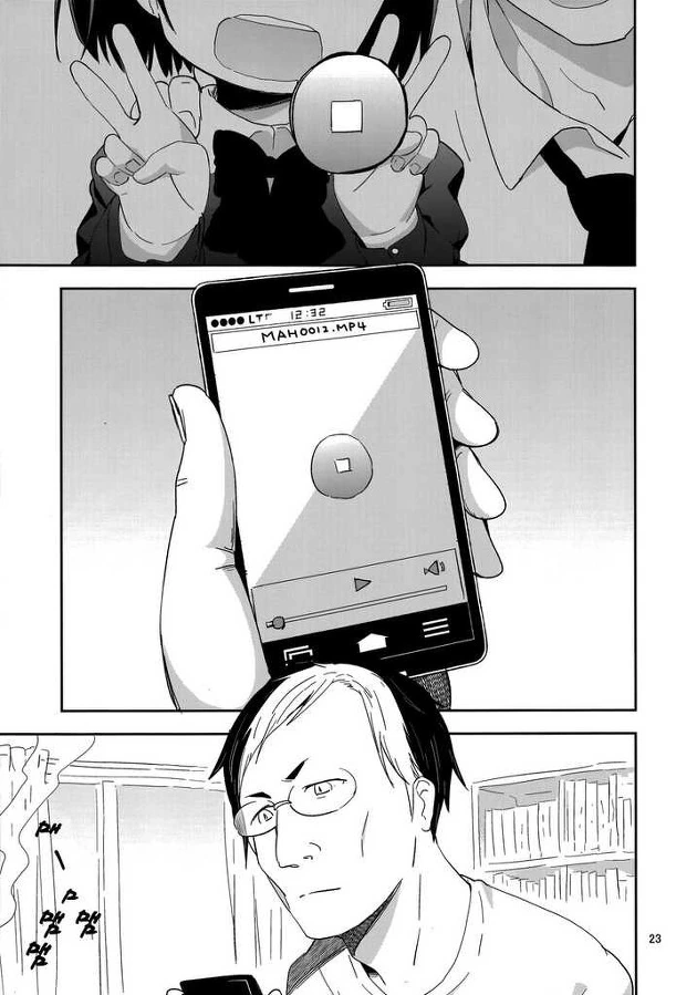 manga_1183211_005.webp